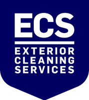 Professional Gutter, Roof & House Cleaning in Auckland | ECS